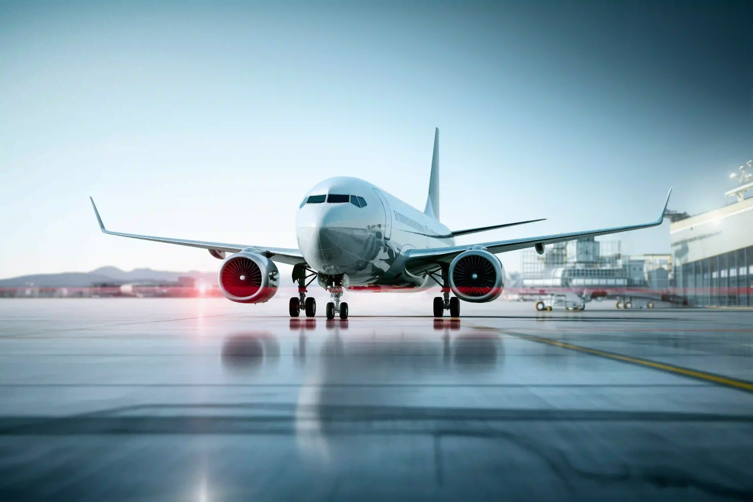 aviation academy calicut