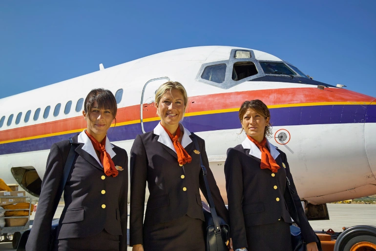 aviation institute in calicut