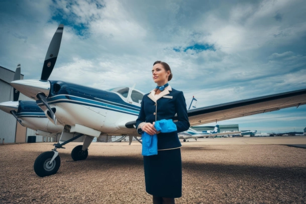 aviation academy in calicut
