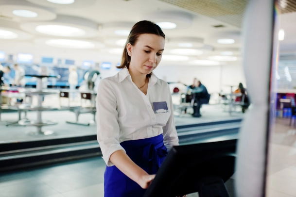 airport management course in calicut
